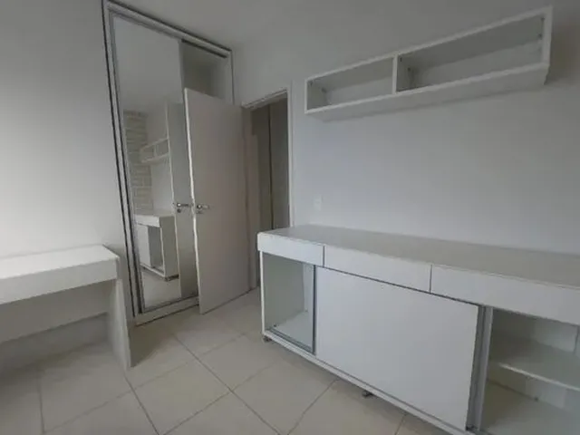 Imagem 10: Vendo Uma Otima Cobertura no Residencial Riviera Possui 149 M2 com 3 Quartos - Porto Vel