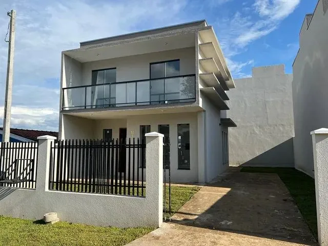 Imagem: Última Unidade! Obra em Fase de Acabamento!