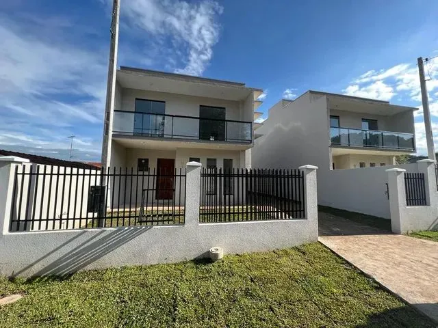 Imagem 6: Última Unidade! Obra em Fase de Acabamento! Imperdível!