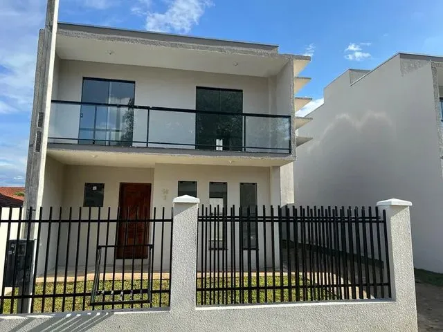Imagem 5: Última Unidade! Obra em Fase de Acabamento! Imperdível!