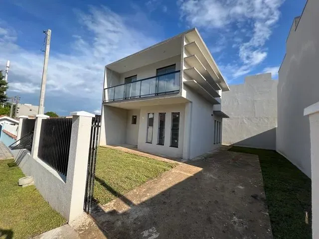 Imagem 8: Última Unidade! Obra em Fase de Acabamento! Imperdível!