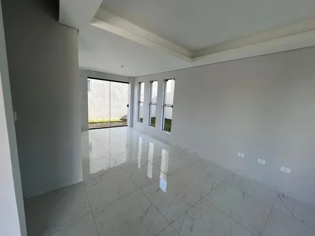 Imagem 15: Última Unidade! Obra em Fase de Acabamento! Imperdível!