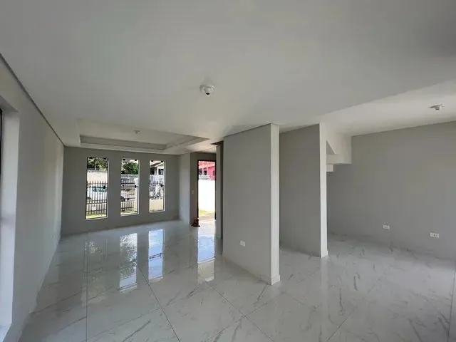 Imagem 4: Última Unidade! Obra em Fase de Acabamento! Imperdível!