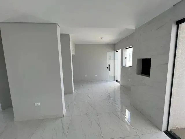 Imagem 12: Última Unidade! Obra em Fase de Acabamento! Imperdível!