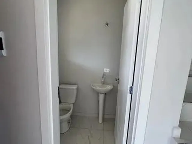 Imagem 10: Última Unidade! Obra em Fase de Acabamento! Imperdível!