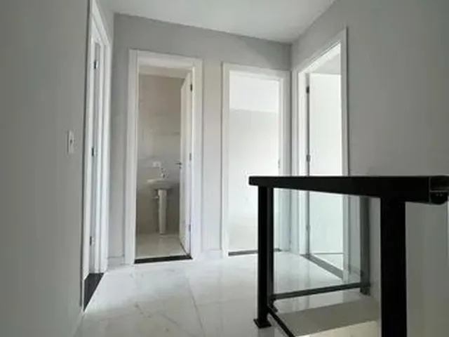 Imagem 9: Última Unidade! Obra em Fase de Acabamento! Imperdível!