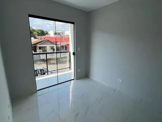 Imagem 11: Última Unidade! Obra em Fase de Acabamento! Imperdível!
