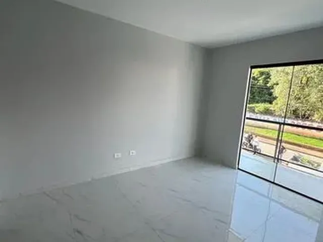 Imagem 13: Última Unidade! Obra em Fase de Acabamento! Imperdível!