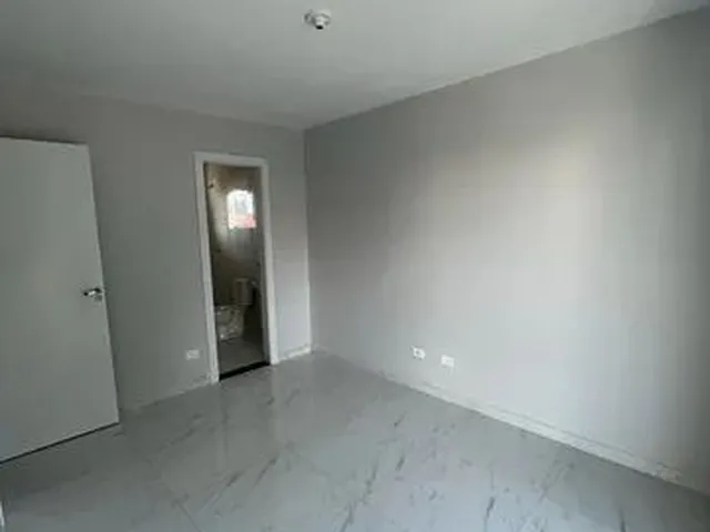 Imagem 7: Última Unidade! Obra em Fase de Acabamento! Imperdível!