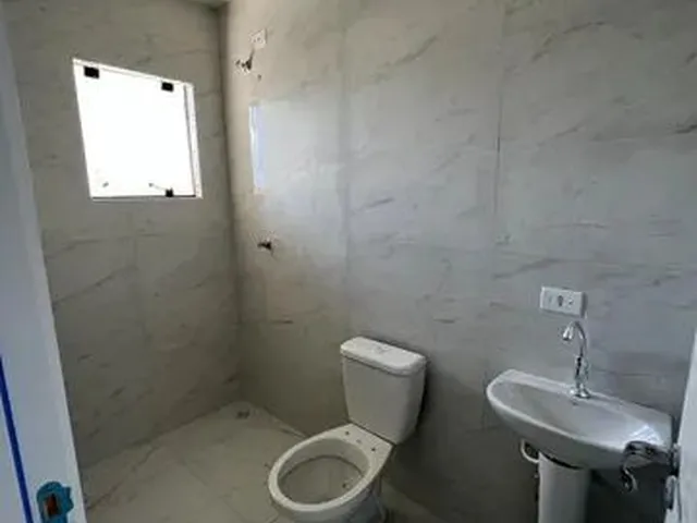 Imagem 2: Última Unidade! Obra em Fase de Acabamento! Imperdível!