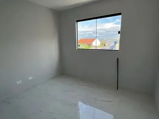 Imagem 3: Última Unidade! Obra em Fase de Acabamento! Imperdível!