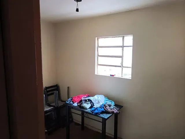 Imagem 4: Sobrado Setor União 3 Quartos Parte Alta do Setor Rua Larga Prox a Av T-9 Avenida Dos