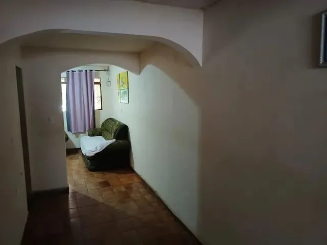 Imagem 10: Sobrado Setor União 3 Quartos Parte Alta do Setor Rua Larga Prox a Av T-9 Avenida Dos