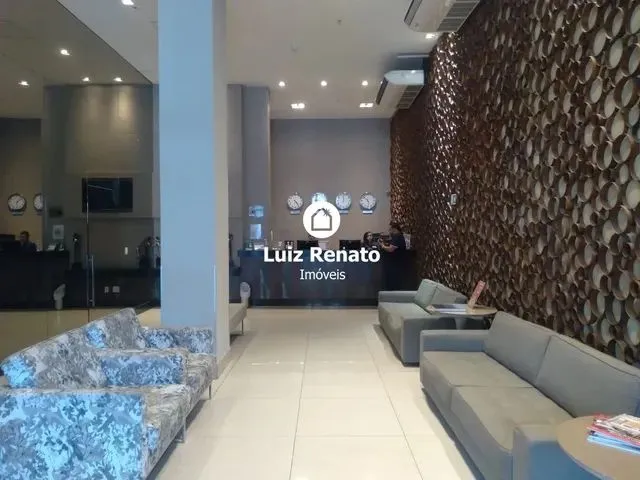 Imagem 8: Flat À Venda 1 Quarto 1 Suíte - Nova Suiça