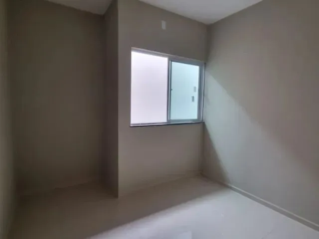 Imagem 1: Casa para Venda com 175M² Bairro Novo Paracuru 2 Quartos em Centro - Paracuru - Ce