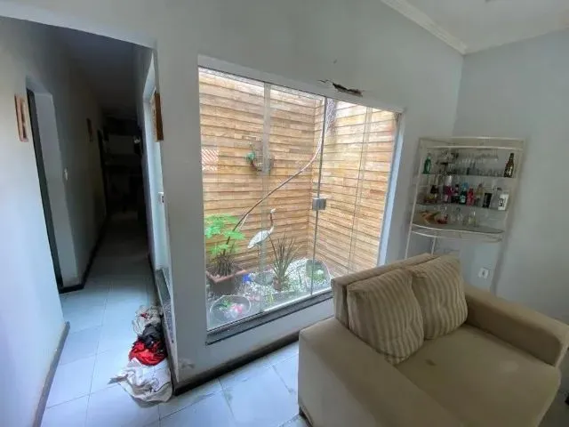 Imagem: Vendo Casa na Radional, Prox Ao Detran