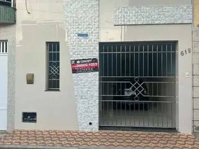Imagem: Casa em Itabaiana 86849