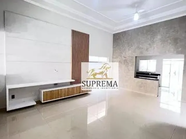 Imagem: Casa com 3 Dormitórios À Venda, 150 M²