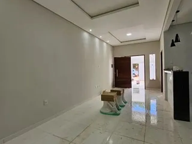 Imagem 15: Casa À Venda com 3 Quartos, Sendo 1 Suíte com Closet no Bairro Frei Damião - Juazeiro