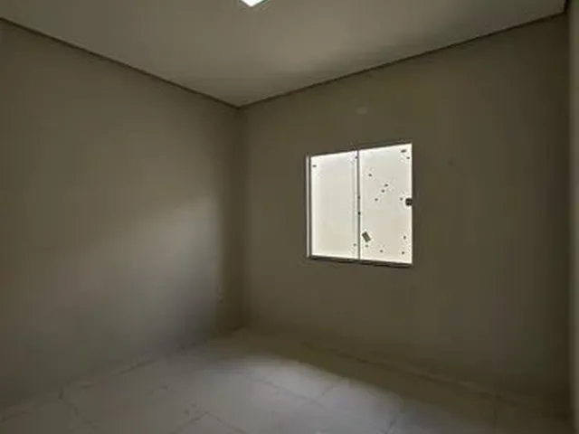 Imagem 4: Casa À Venda com 3 Quartos, Sendo 1 Suíte com Closet no Bairro Frei Damião - Juazeiro