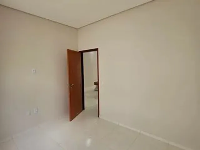 Imagem 7: Casa À Venda com 3 Quartos, Sendo 1 Suíte com Closet no Bairro Frei Damião - Juazeiro