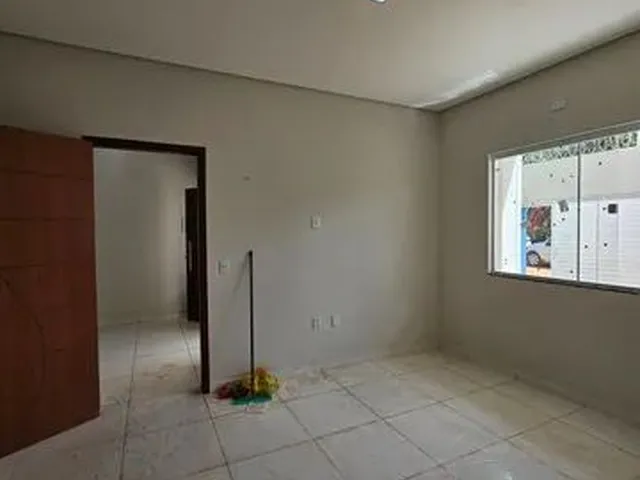 Imagem 8: Casa À Venda com 3 Quartos, Sendo 1 Suíte com Closet no Bairro Frei Damião - Juazeiro
