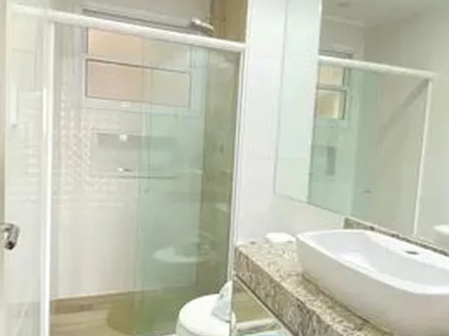 Imagem 6: Condominio Solarium Residence - Farolandia