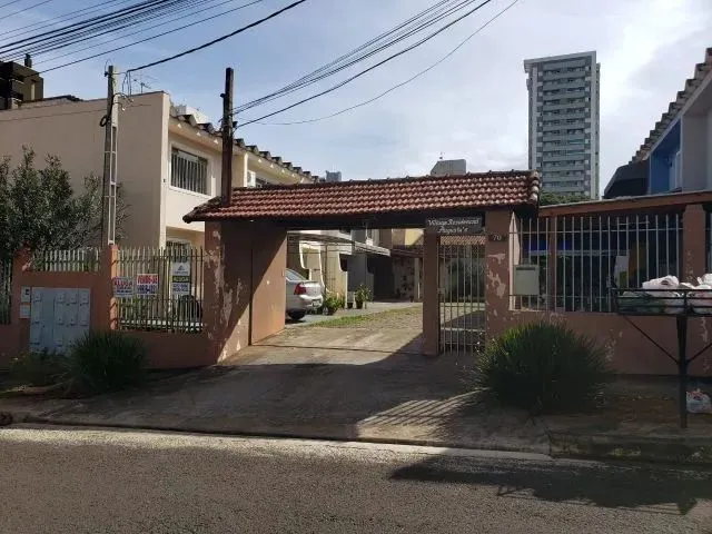 Imagem 1: Venda Casa com 2 dormitórios