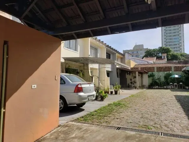 Imagem 9: Venda Casa com 2 dormitórios