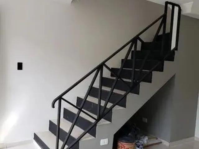 Imagem 14: Venda Casa com 2 dormitórios