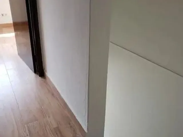 Imagem 6: Venda Casa com 2 dormitórios
