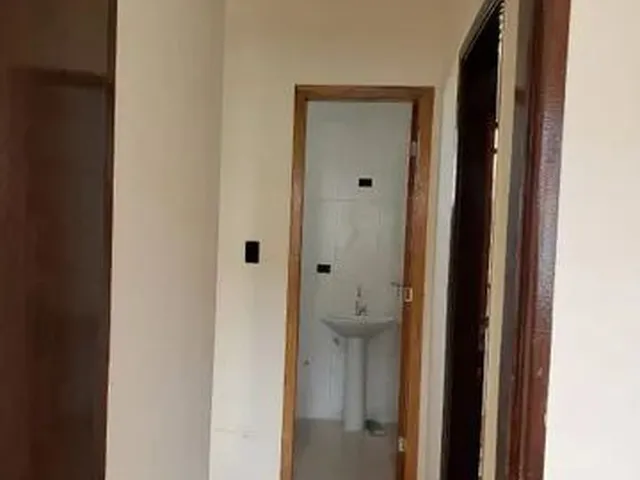 Imagem 7: Venda Casa com 2 dormitórios