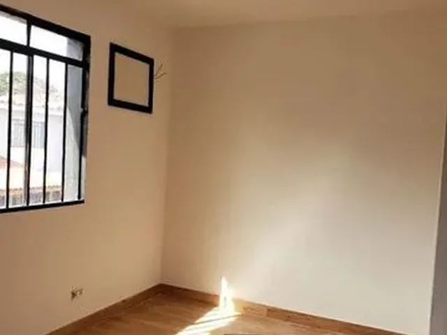 Imagem 2: Venda Casa com 2 dormitórios