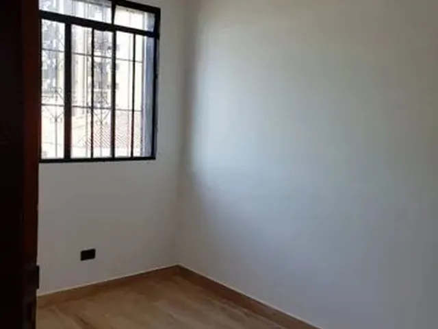 Imagem 13: Venda Casa com 2 dormitórios