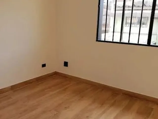 Imagem 5: Venda Casa com 2 dormitórios