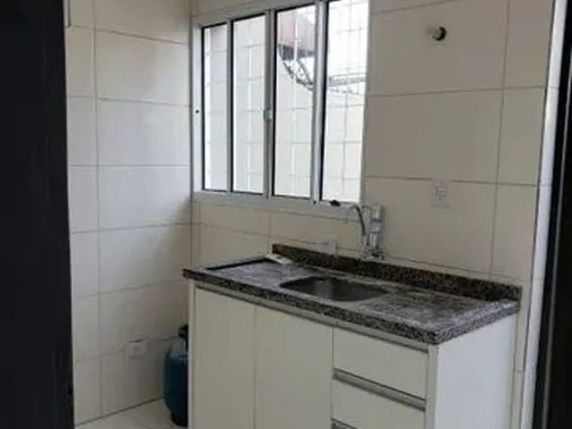 Imagem 12: Venda Casa com 2 dormitórios
