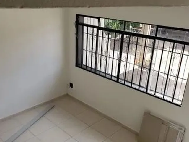 Imagem 11: Venda Casa com 2 dormitórios