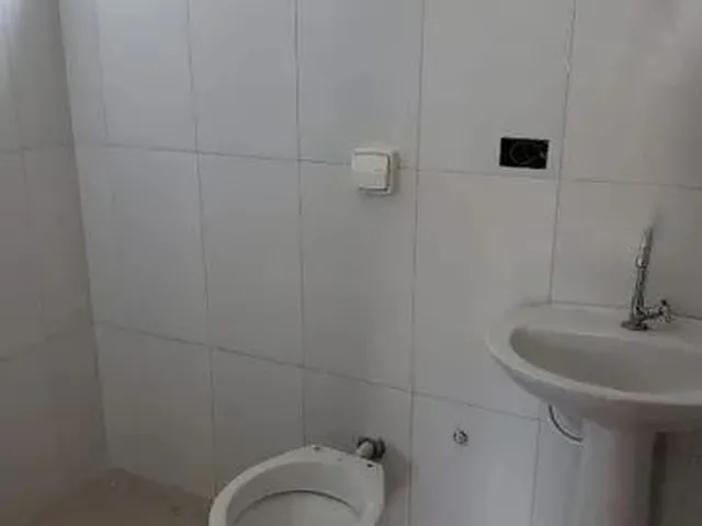 Imagem 4: Venda Casa com 2 dormitórios