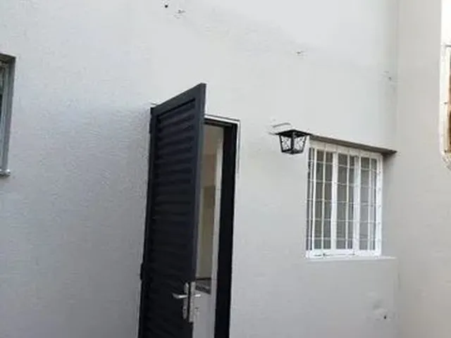 Imagem 10: Venda Casa com 2 dormitórios