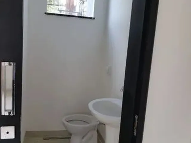 Imagem 3: Venda Casa com 2 dormitórios