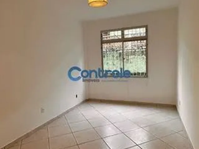 Imagem: Florianópolis - Apartamento Padrão - Jardim