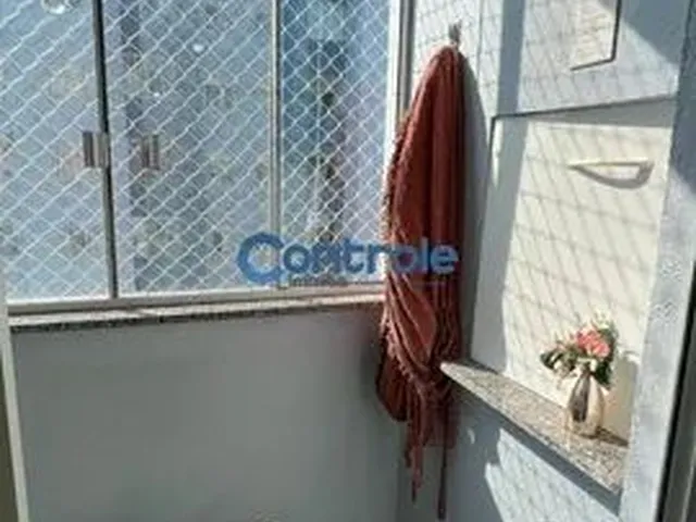Imagem 9: Palhoça - Apartamento Padrão - Ponte do Imaruim