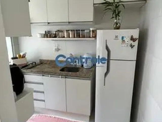 Imagem 8: Palhoça - Apartamento Padrão - Ponte do Imaruim