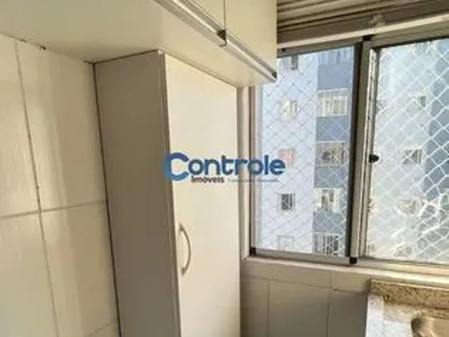 Imagem 6: Palhoça - Apartamento Padrão - Ponte do Imaruim