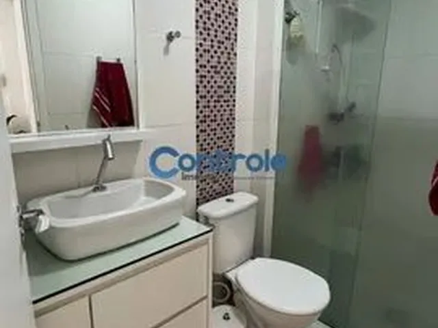 Imagem 5: Palhoça - Apartamento Padrão - Ponte do Imaruim