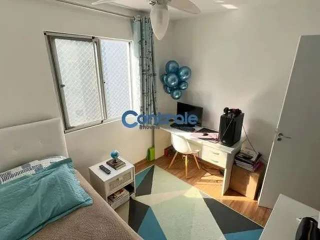 Imagem 16: Palhoça - Apartamento Padrão - Ponte do Imaruim