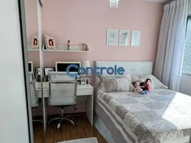 Imagem 12: Palhoça - Apartamento Padrão - Ponte do Imaruim