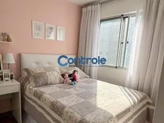 Imagem 10: Palhoça - Apartamento Padrão - Ponte do Imaruim