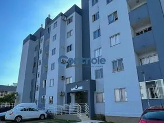 Imagem 14: Palhoça - Apartamento Padrão - Ponte do Imaruim
