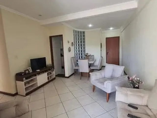 Imagem: Venda Residencial Apartamento - Bairro Comercial